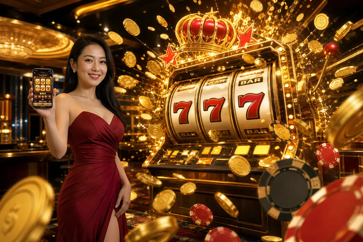 3333baj