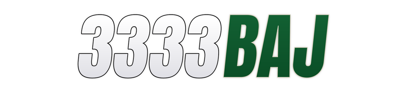 3333baj